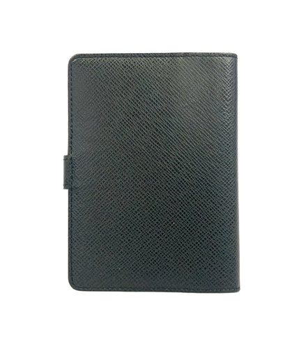 LOUIS VUITTON 手帳カバー アジェンダ PM タイガ R20426 メンズ レディース ルイ・ヴィトン