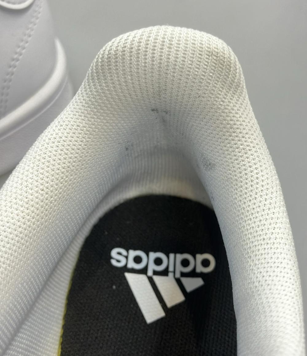 adidas ローカットスニーカー レディース SIZE 24.0 (L) アディダス