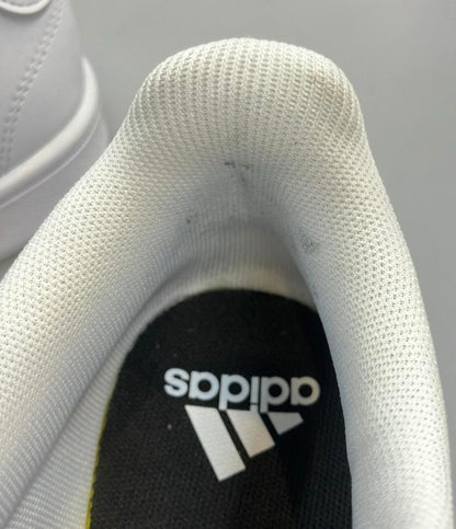 adidas ローカットスニーカー レディース SIZE 24.0 (L) アディダス