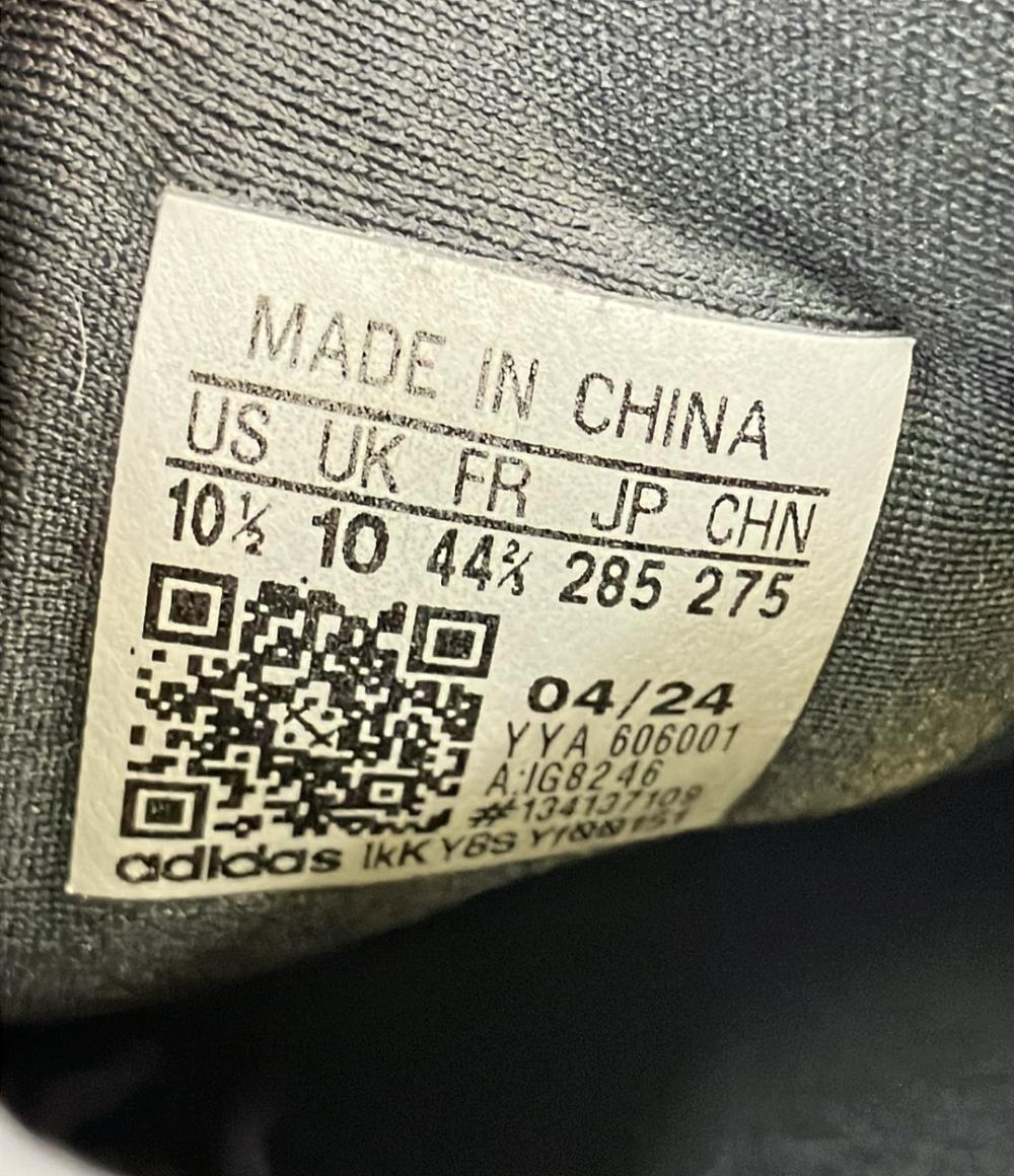 adidas ローカットスニーカー スーパーノヴァライズ IG8246 メンズ SIZE 28.5 (XL) アディダス