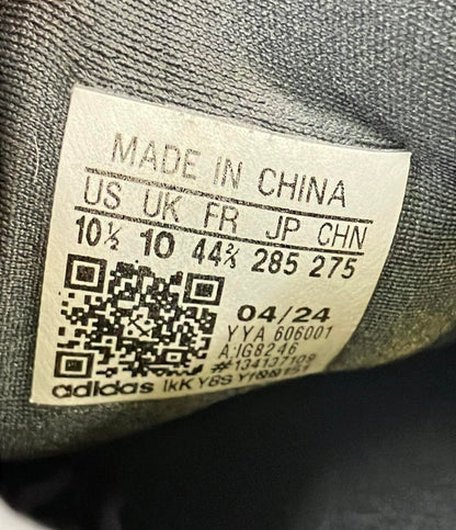 adidas ローカットスニーカー スーパーノヴァライズ IG8246 メンズ SIZE 28.5 (XL) アディダス