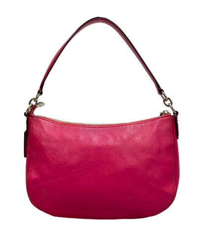 コーチ ショルダーバッグ 肩掛け 37018 レディース COACH