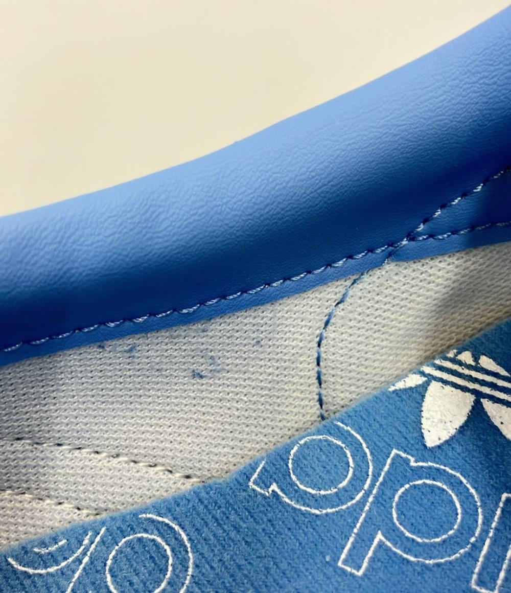 adidas ローカットスニーカー BD7632 メンズ SIZE 27.5 (L) アディダス