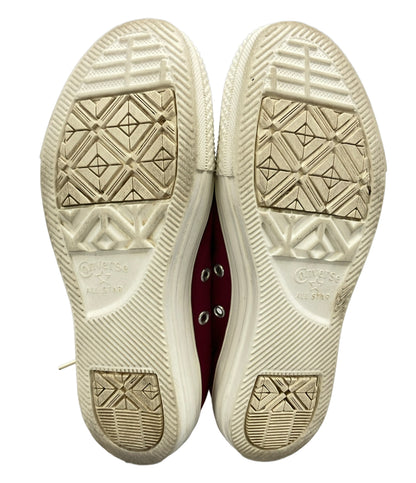 CONVERSE ローカットスニーカー オールスター ライト 31302500 レディース SIZE 23.5 コンバース