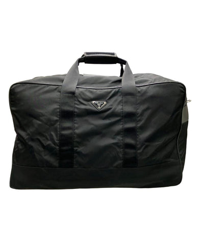 PRADA ボストンバッグ レディース プラダ