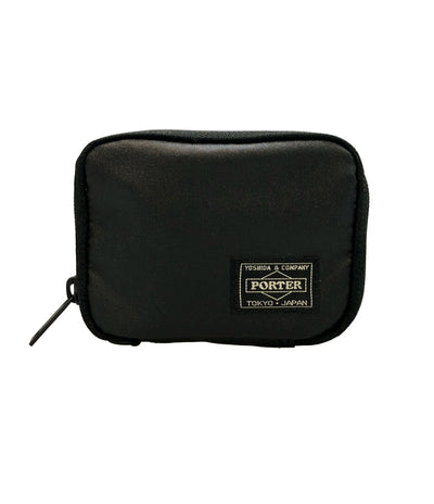美品 PORTER コインケース メンズ ポーター