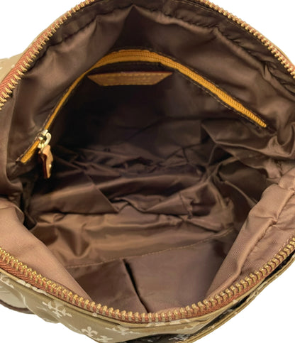 美品 russet ショルダーバッグ 斜め掛け レディース ラシット