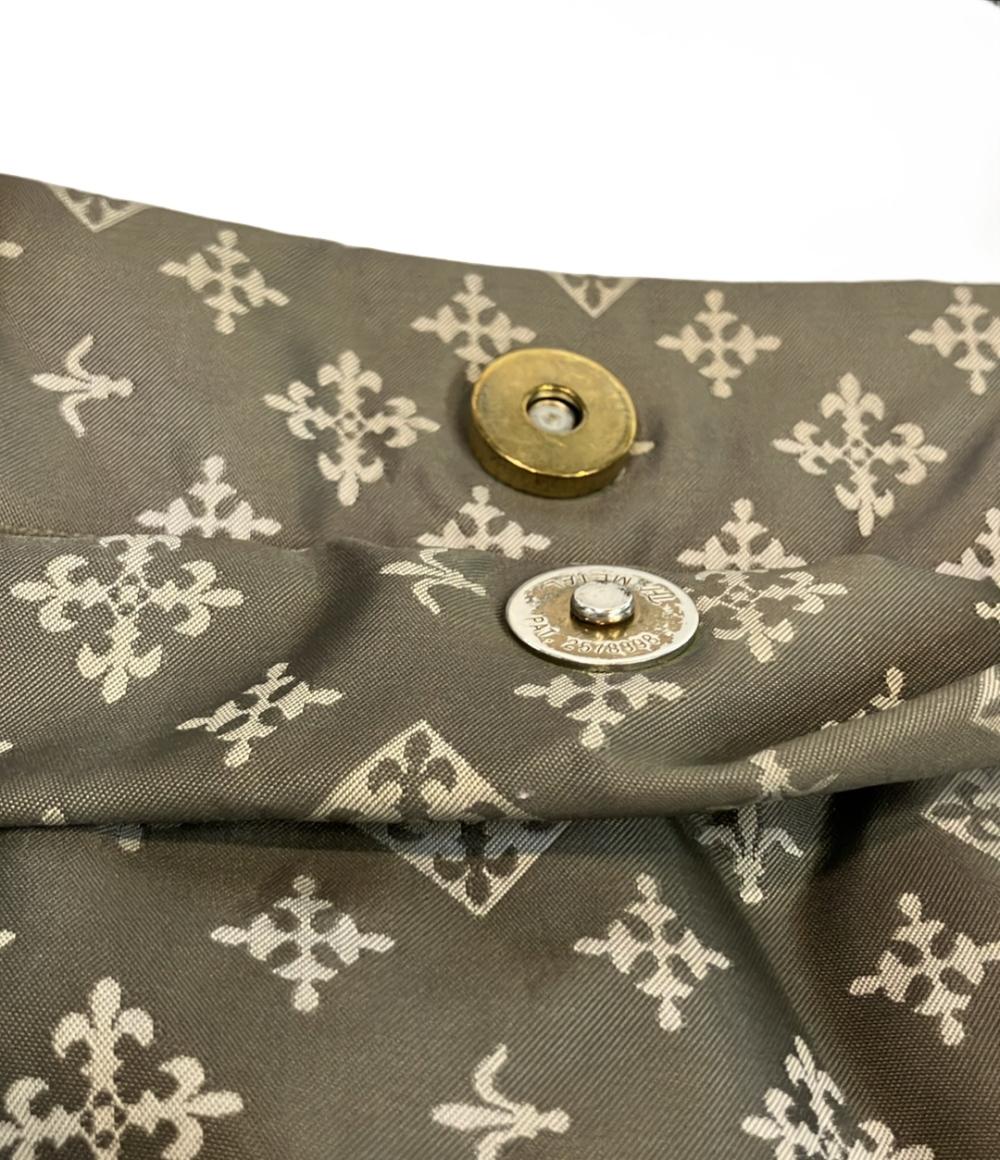 russet トートバッグ 肩掛け レディース ラシット