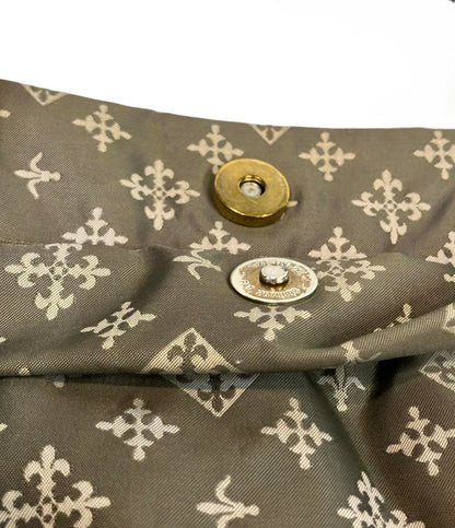 russet トートバッグ 肩掛け レディース ラシット