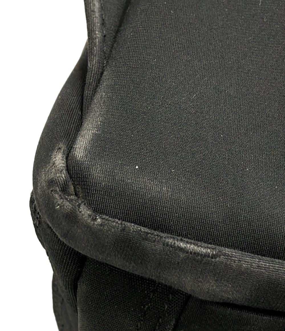 PORTER BEAUTY&YOUTH UNITED ARROWS リュック デイパック メンズ ポーター ビューティアンドユースユナイテッドアローズ
