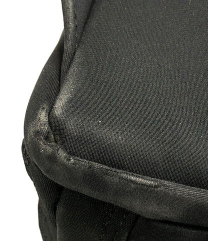 PORTER BEAUTY&YOUTH UNITED ARROWS リュック デイパック メンズ ポーター ビューティアンドユースユナイテッドアローズ