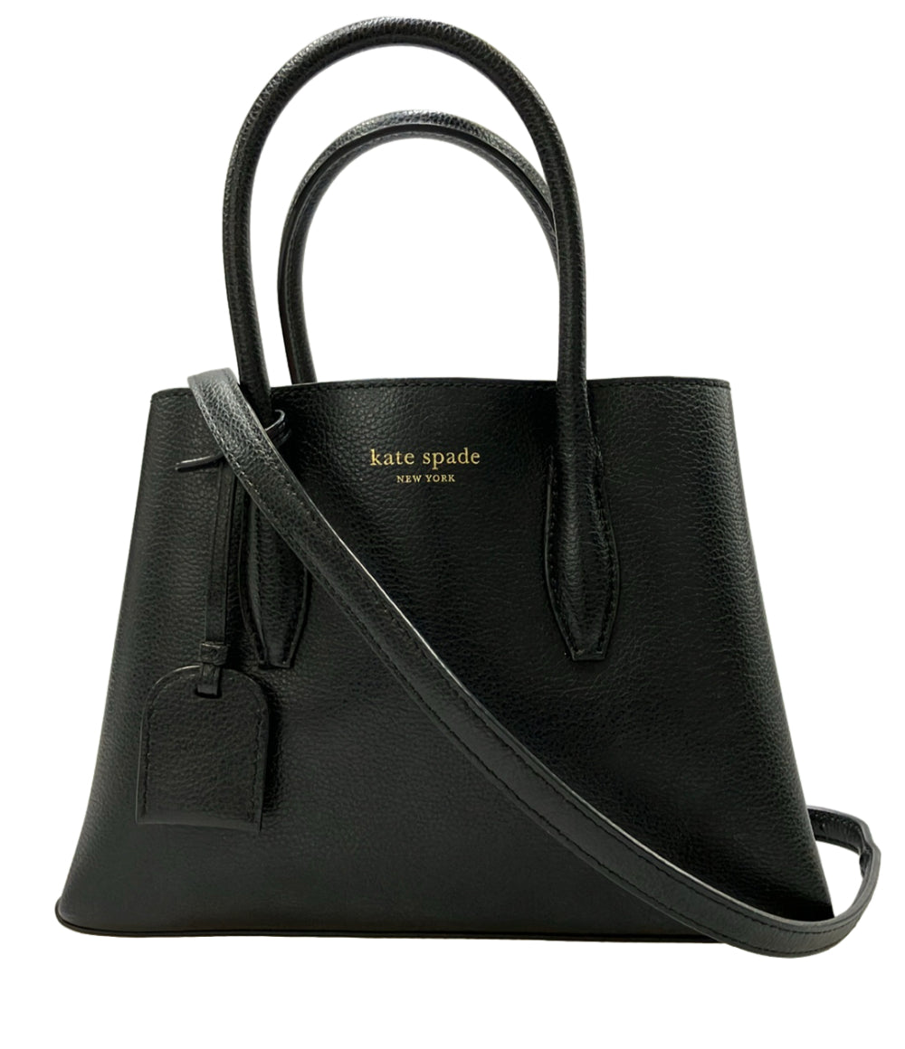 Kate Spade 2WAY ハンドバッグ ショルダーバッグ 斜め掛け レディース ケイトスペード