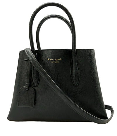 Kate Spade 2WAY ハンドバッグ ショルダーバッグ 斜め掛け レディース ケイトスペード