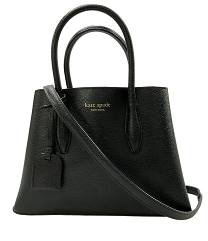 Kate Spade 2WAY ハンドバッグ ショルダーバッグ 斜め掛け レディース ケイトスペード