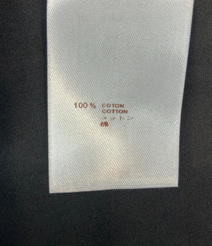 ルイ・ヴィトン 長袖シャツ RM121D MSSH06BIS メンズ SIZE XXL (2XL) LOUIS VUITTON