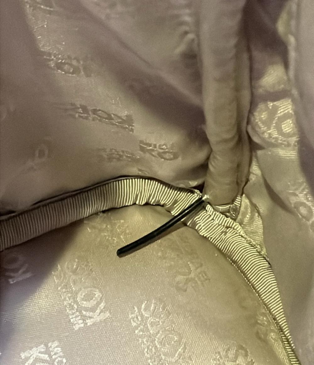 マイケルコース リュック レディース MICHAEL KORS