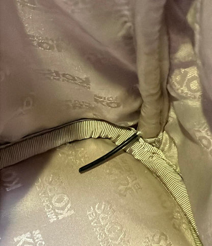 マイケルコース リュック レディース MICHAEL KORS