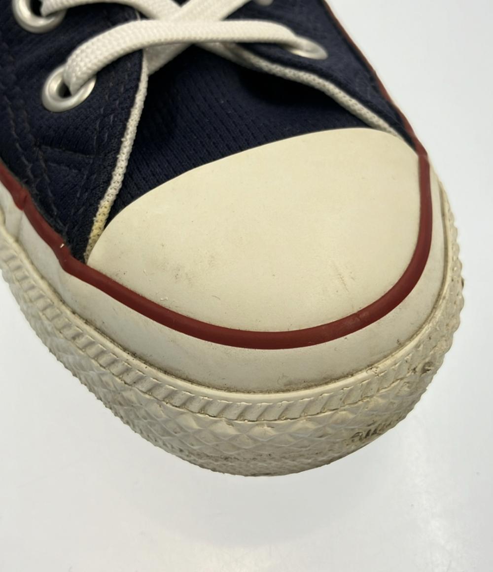 コンバース ハイカットスニーカー レディース SIZE 24.5 (L) CONVERSE