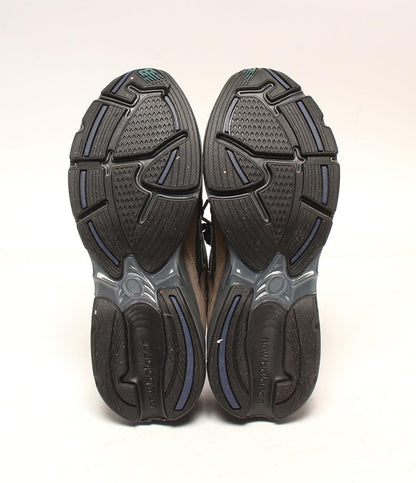 美品 ニューバランス ローカットスニーカー U2010AGY メンズ SIZE 27.5 (L) NEW BALANCE