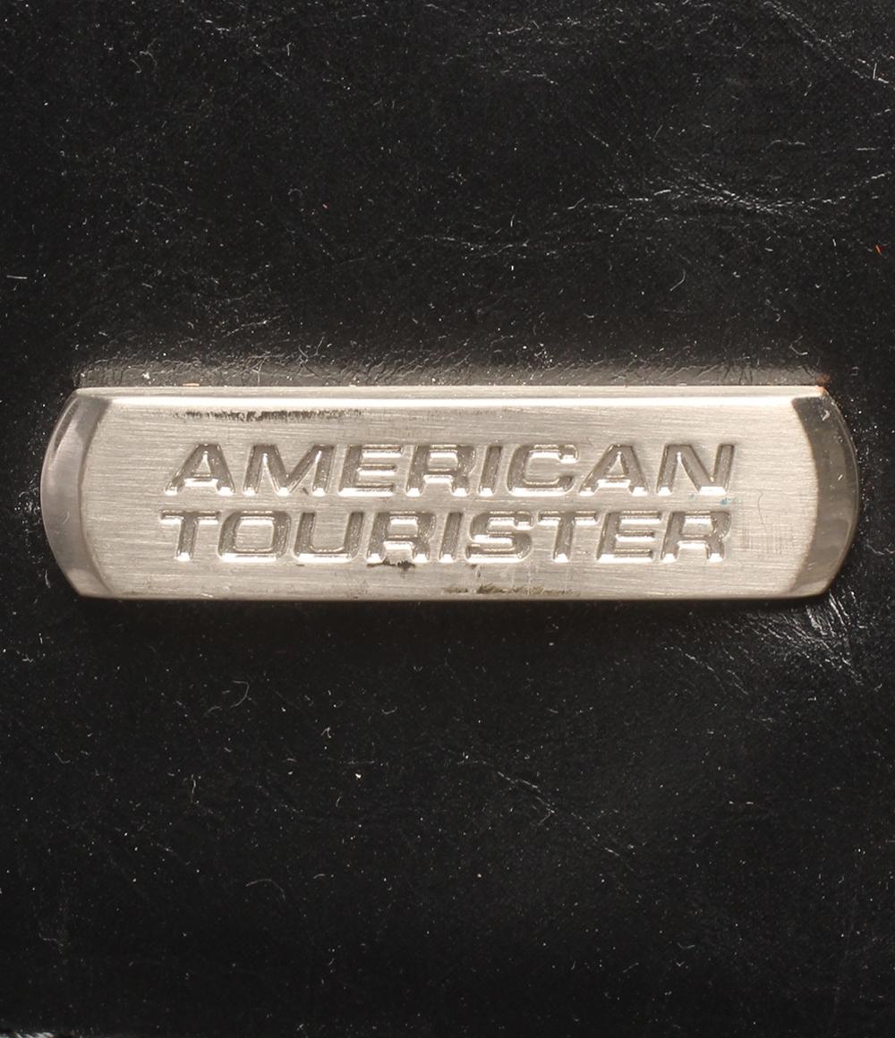 アメリカンツーリスター キャリーバッグ キャリーケース スーツケース ユニセックス AmericanTourister