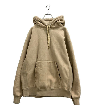 YOKO SAKAMOTO プルオーバーパーカー メンズ SIZE 2 (L) ヨーコサカモト