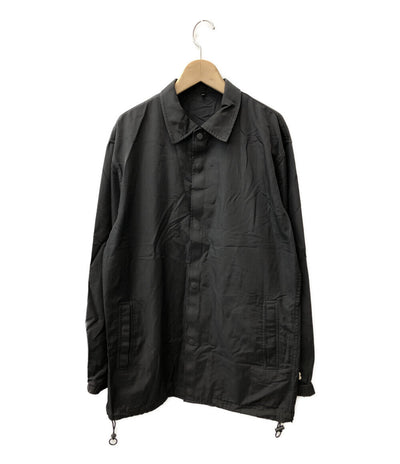 ワイスリー  コーチジャケット     HG6069 メンズ SIZE XS (XS以下) Y-3