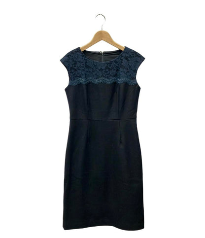 アナイ ノースリーブワンピース レディース SIZE 36 (XS) ANAYI