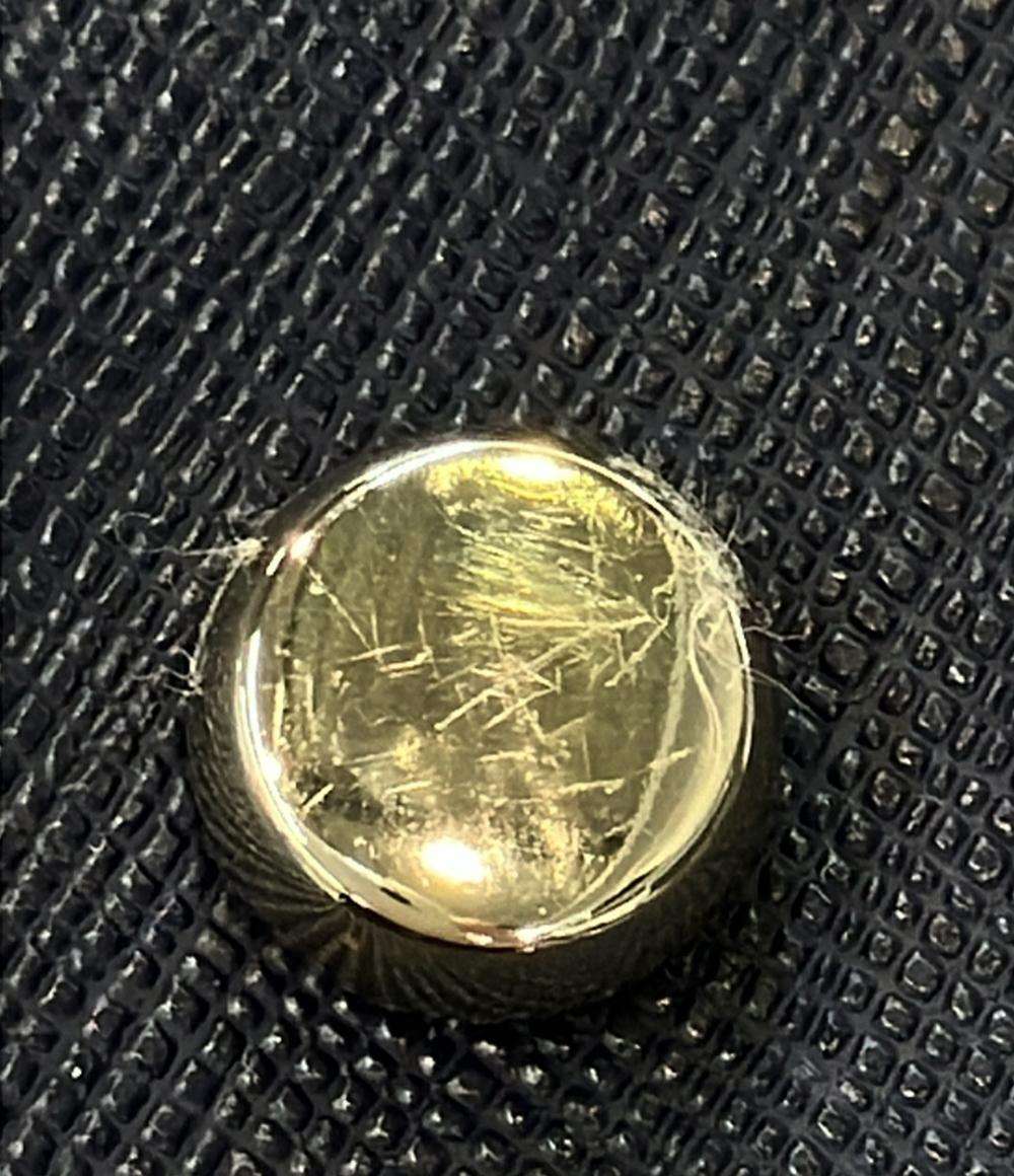 ケイトスペード 2WAY ハンドバッグ ショルダーバッグ 斜め掛け レディース Kate Spade