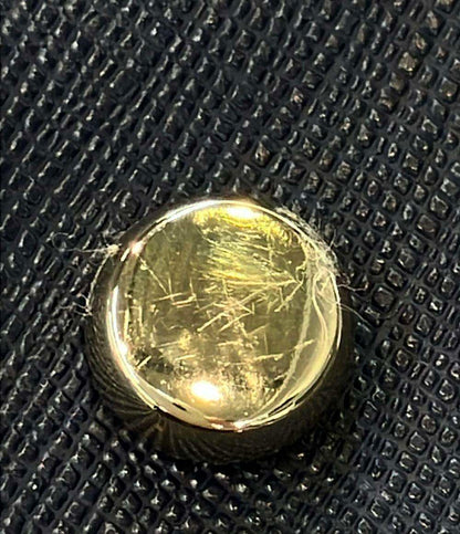 ケイトスペード 2WAY ハンドバッグ ショルダーバッグ 斜め掛け レディース Kate Spade