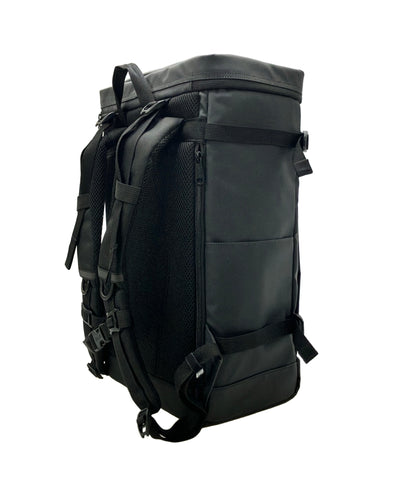 美品 Coleman リュック デイパック メンズ コールマン
