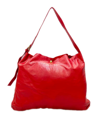 アダムエロペ ショルダーバッグ 肩掛け レディース Adam et Rope'