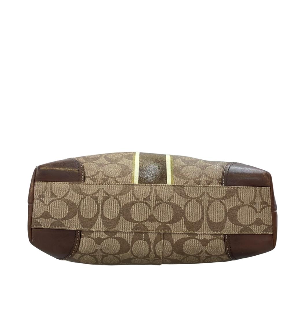 COACH トートバッグ 12358 レディース コーチ