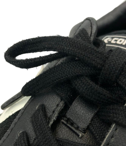 CONVERSE ローカットスニーカー 1SE081 レディース SIZE 23.0 (M) コンバース