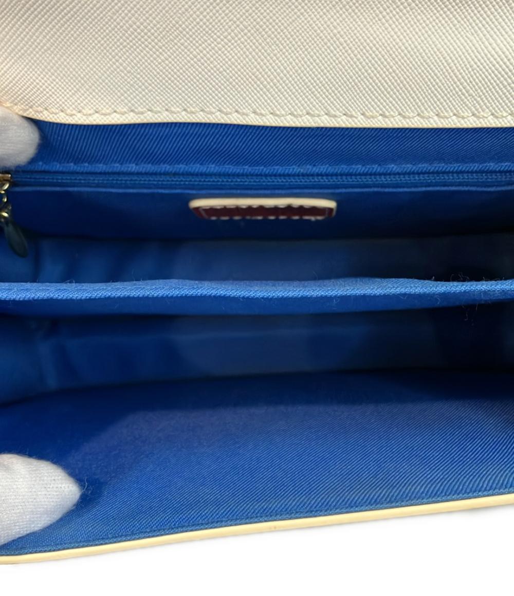 サマンサベガ 2WAY ハンドバッグ ショルダーバッグ 斜め掛け レディース Samantha Vega