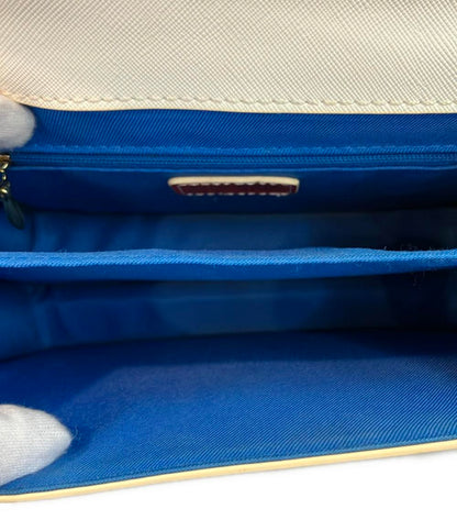 サマンサベガ 2WAY ハンドバッグ ショルダーバッグ 斜め掛け レディース Samantha Vega