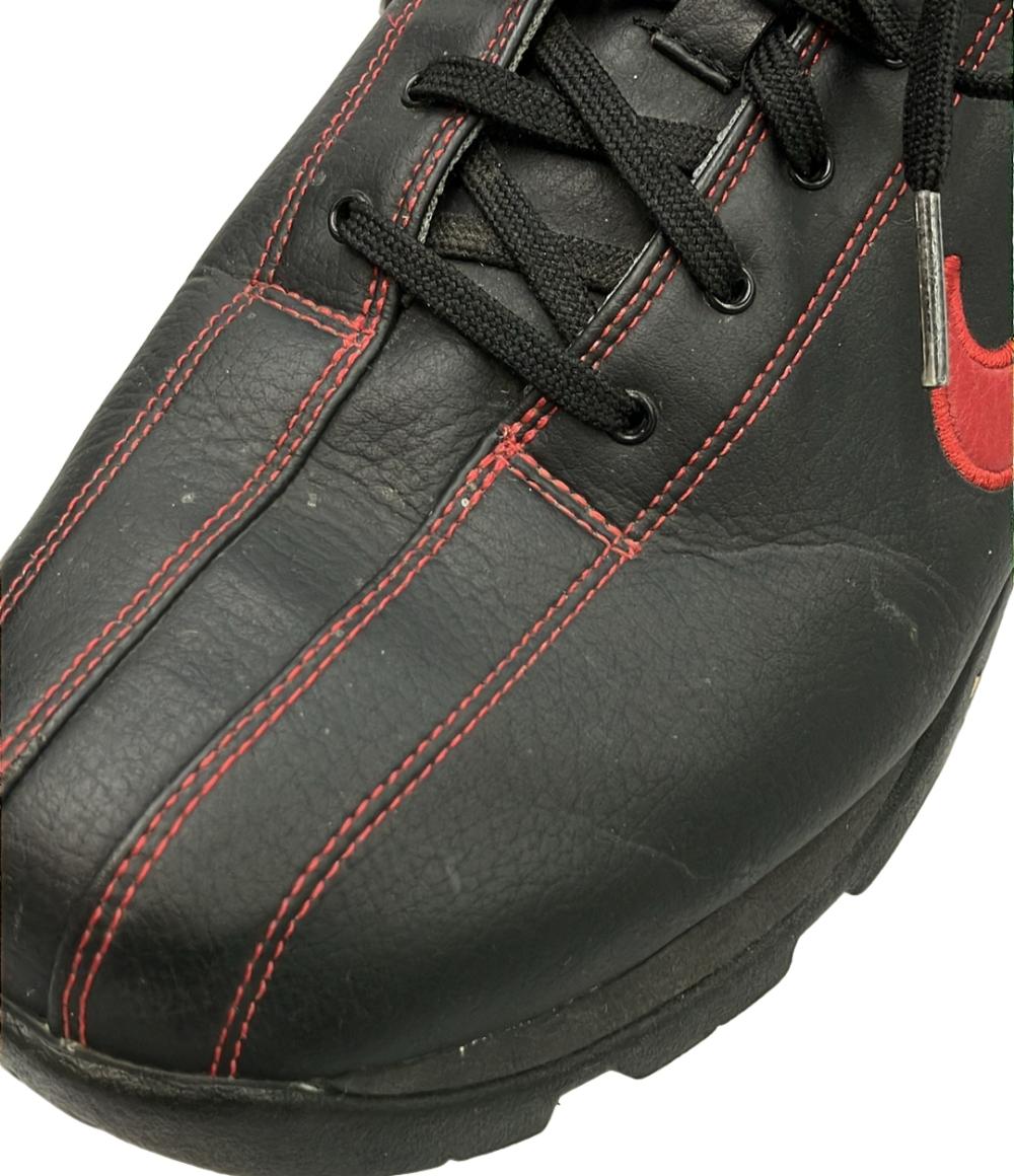 NIKE ローカットスニーカー ゴルフ 050305LN2 メンズ SIZE 25.5 (S) ナイキ