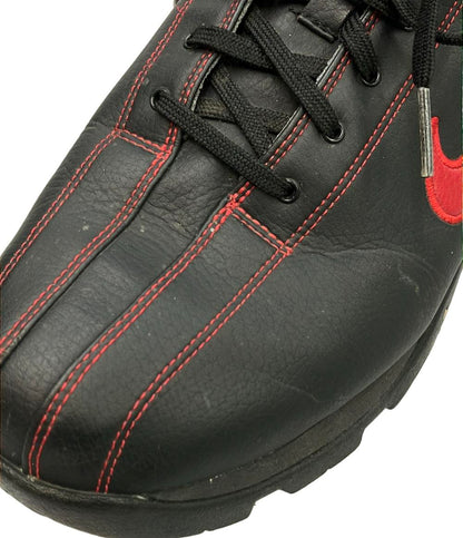 NIKE ローカットスニーカー ゴルフ 050305LN2 メンズ SIZE 25.5 (S) ナイキ