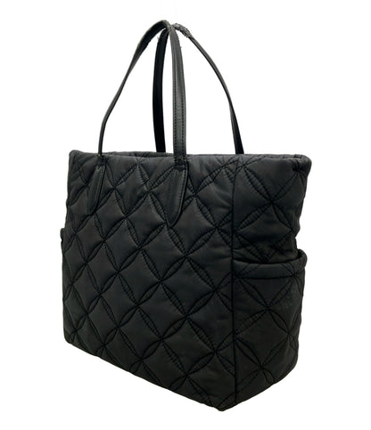 Kate Spade 2way トートバッグ ショルダーバッグ 斜め掛け レディース ケイトスペード