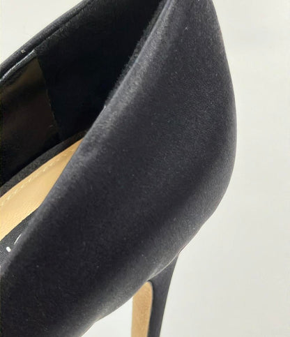 Sergio Rossi パンプス レディース SIZE 35 22(cm) セルジオロッシ