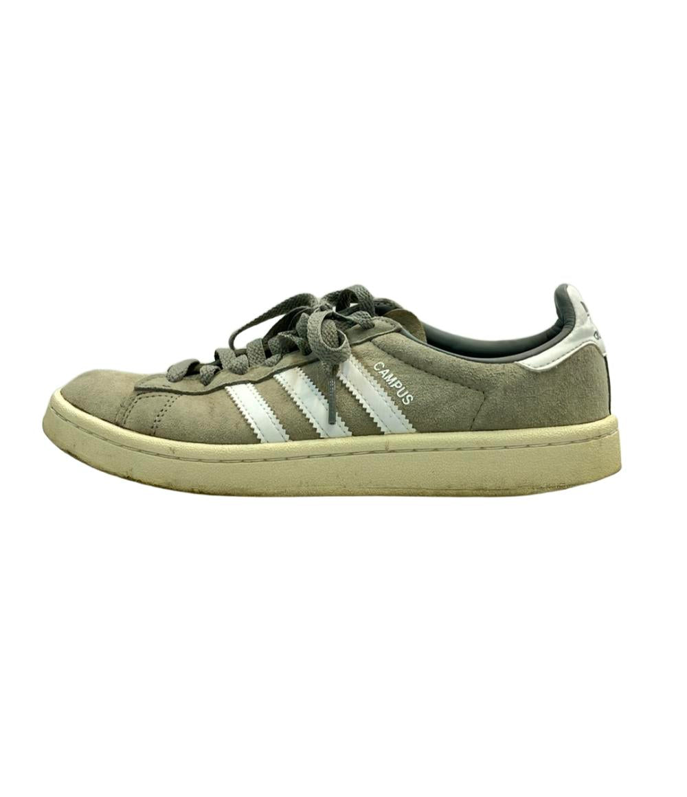 アディダス ローカットスニーカー レディース SIZE 24.0 (L) adidas