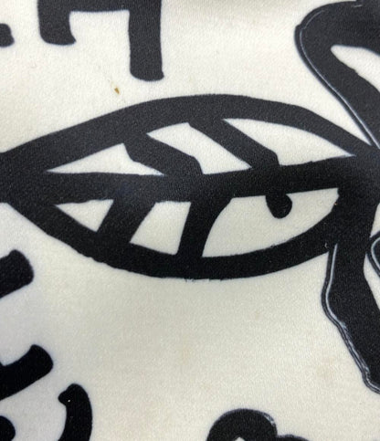 COACH 2WAY ハンドバッグ ショルダーバッグ 斜め掛け ポピー 14743 レディース コーチ