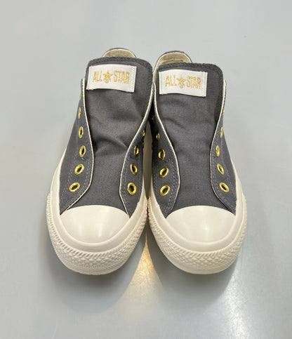 CONVERSE ローカットスニーカー スリッポン レディース SIZE 24.0 (L) コンバース