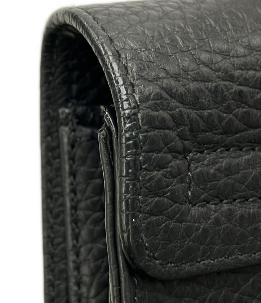 Dunhill オーガナイザー 長財布 メンズ ダンヒル