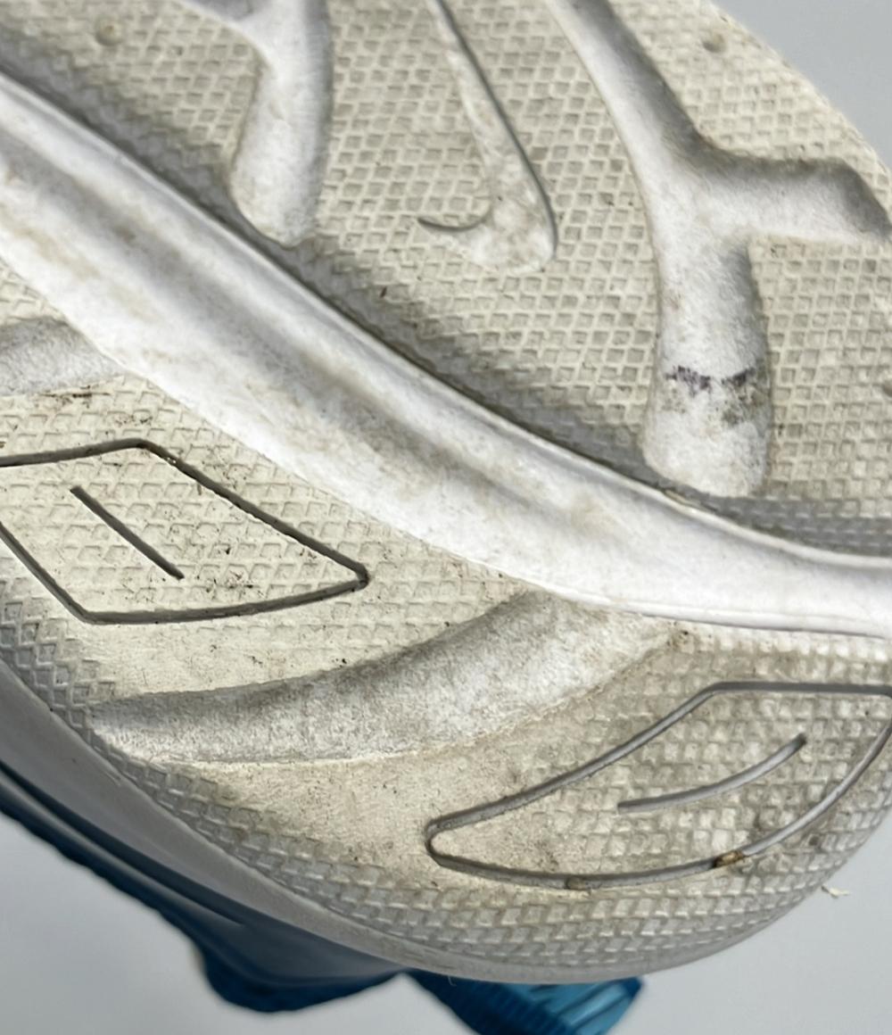 ナイキ ローカットスニーカー DARWIN 819959-413 レディース SIZE 25 (XL) NIKE