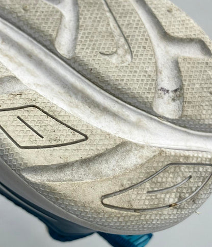 ナイキ ローカットスニーカー DARWIN 819959-413 レディース SIZE 25 (XL) NIKE