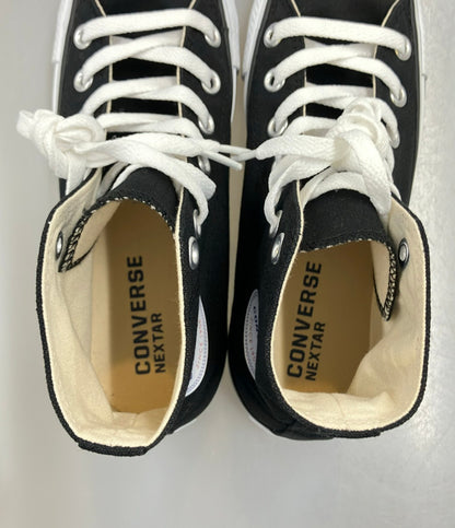 CONVERSE ハイカットスニーカー レディース SIZE 23.0 (M) コンバース
