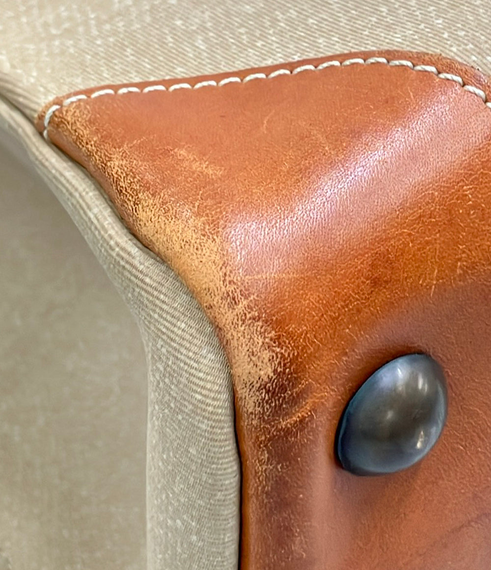 Longchamp ハンドバッグ トートバッグ レディース ロンシャン