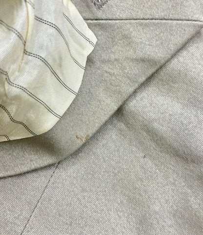 アルマーニエクスチェンジ テーラードジャケット メンズ SIZE 40R (L) ARMANI EXCHANGE