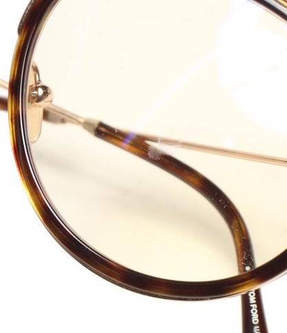 TOM FORD サングラス TF5676-B メンズ レディース トムフォード