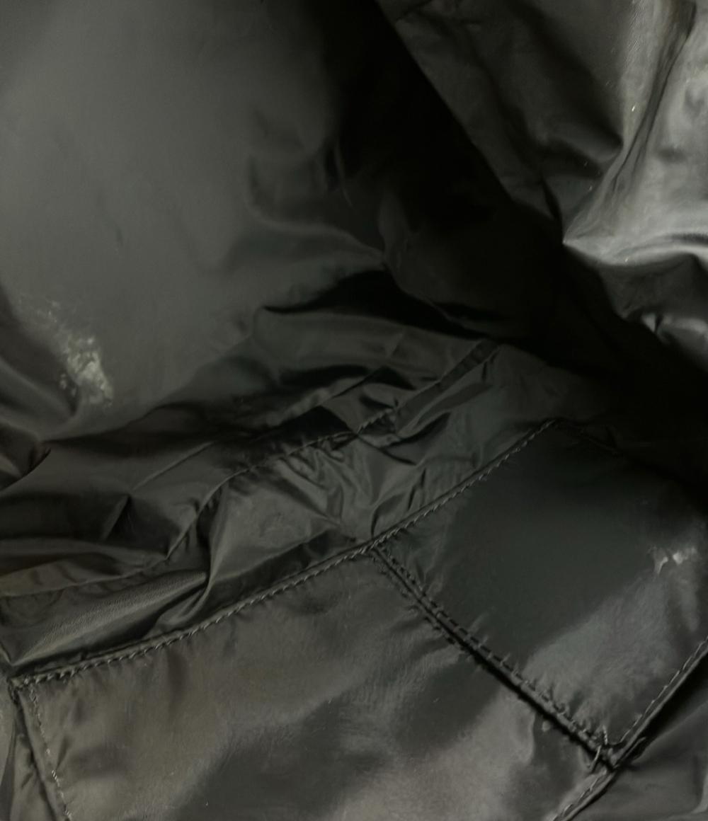 LeSportsac ボストンバッグ レディース レスポートサック